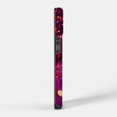 fonecase iPhone hoesje (Rechterkant)