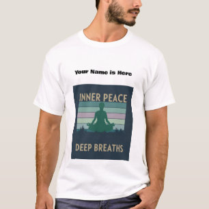 Fonix - Heren T-Shirt