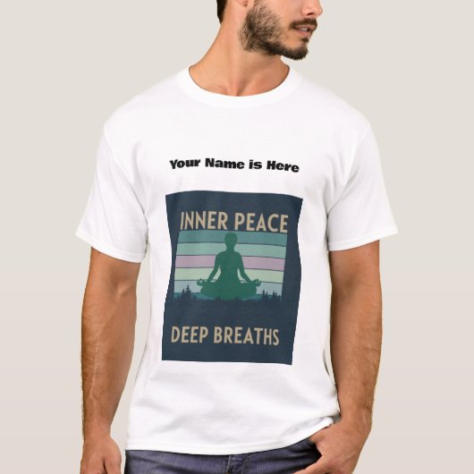 Fonix - T-Shirt pour hommes (Devant)