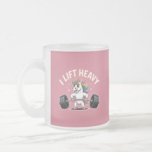 Fonkelende Kattenliefde Matglas Koffiemok
