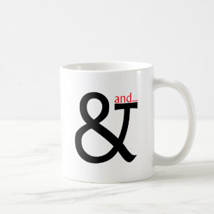 Font Cookery Koffiemok