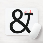 Font Cookery Muismat (Met muis)