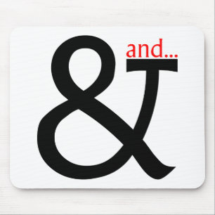 Font Cookery Muismat