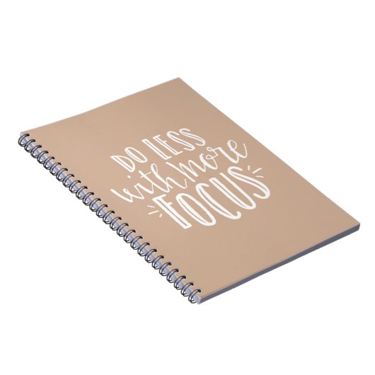 Font moins de carnet FAIT SUR COMMANDE de COULEUR (Côté Droit)