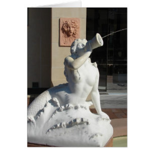 Fontaine Kansas City Plaza