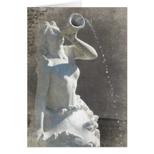 Fontaine Kansas City Plaza (Devant)