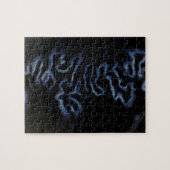 Fontanelle-hoogtepuntspuzzel Legpuzzel (Horizontaal)