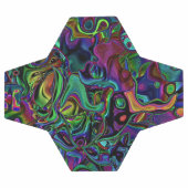 Fonte cérébrale (Plat)