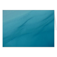 Fonte glaciaire Photographie de la nature Abstrait