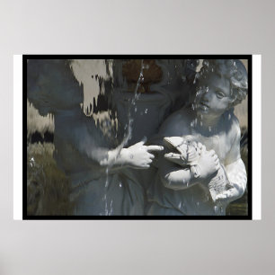fontein poster