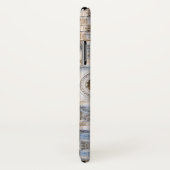 Fontein van Trevi Case-Mate iPhone Case (Achterkant / rechts)