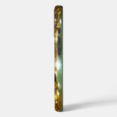 Fontein van Trevi Case-Mate iPhone Case (Achterkant / Links)