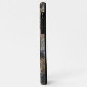 Fontein van Trevi Case-Mate iPhone Case (Achterkant/links)