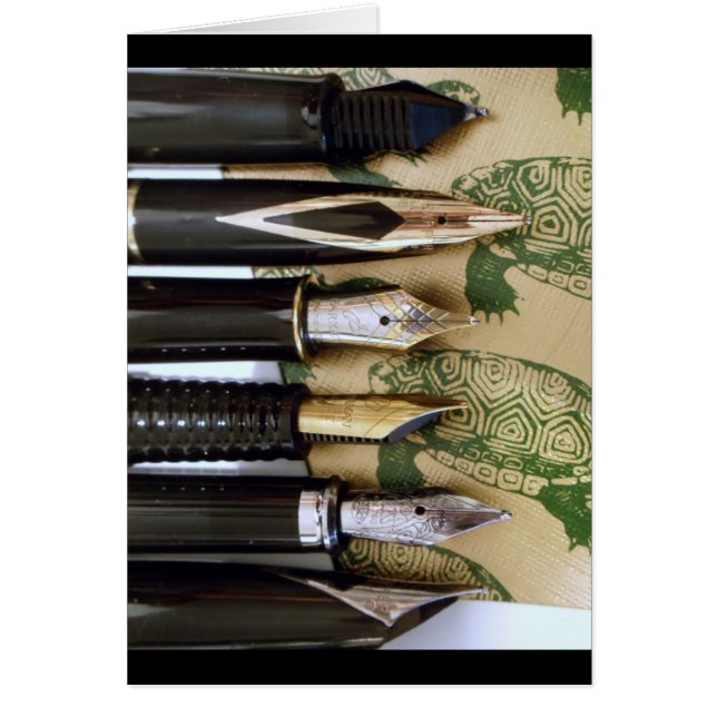 fonteinen (Voorkant)