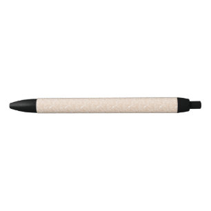 Fonteinpennen & beste verfpensets zwarte inkt pen