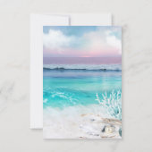 FONTELOCEAANWATEREN Save the Date (Achterkant)