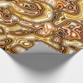 FOOLS GOLD CADEAUPAPIER (Hoek)