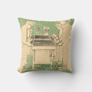 FOOSBALL FUZBOLL FOTO ART TABEL FOOTBALL KUSSEN