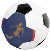 FOOTBALL (3/4)