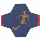 FOOTBALL (Plat)