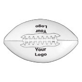 Football (Voorkant)