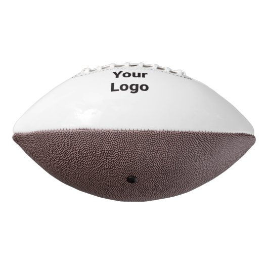 Football (Gedraaid 270)
