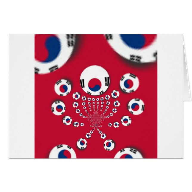 Football. (Devant horizontal)