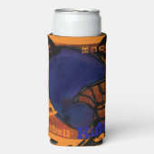 FOOTBALL (Seltzer Voorkant)