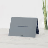 Football (Achterkant)