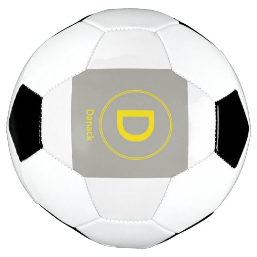 Football (Tourné)