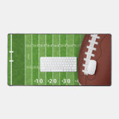 Football (Clavier et souris)