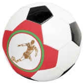 FOOTBALL (3/4)