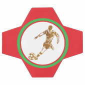 FOOTBALL (Plat)