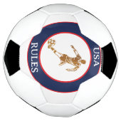 FOOTBALL (Tourné)