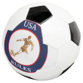 FOOTBALL (3/4)
