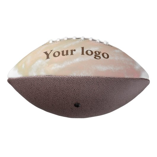 Football (Gedraaid 270)