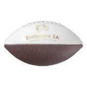 Football (Gedraaid 90)