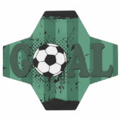 Football (Plat)