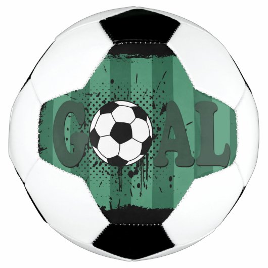 Football (Devant)