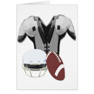 football