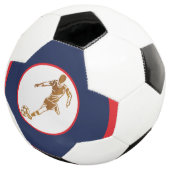 FOOTBALL (3/4)