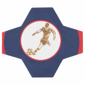 FOOTBALL (Plat)