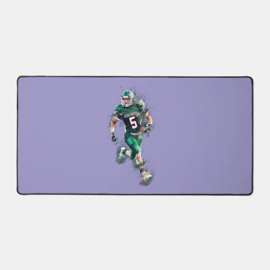 Football (Recto)