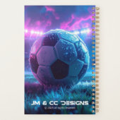 FOOTBALL 2026 - (Dos)