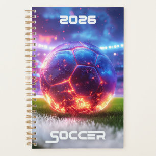FOOTBALL 2026 -