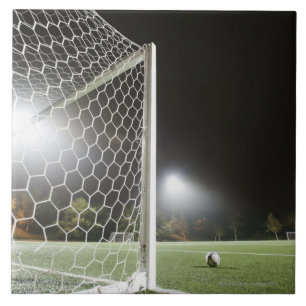 Football 3 tegeltje