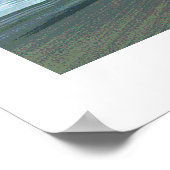 Football #4 Poster (Coin)