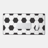 Football À Thème Sport Mondial (Clavier et souris)