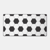 Football À Thème Sport Mondial (Recto)