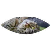 Football Aangepaste foto (Paneel)